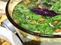 -同湘会馆(粤垦路店)