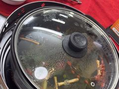 -花苑美食横琴生蚝火锅(拱北粤华路店)