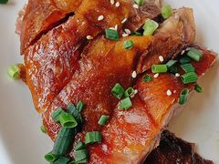 -西新饭店(城中店)