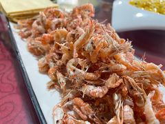 -雪湖煜辰鱼头老店(雪野湖店)