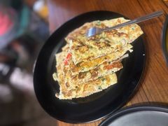 -Limapulo: Baba Can Cook
