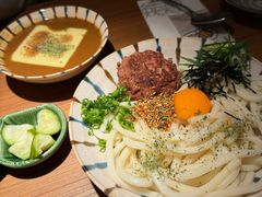 -CURRY YA 熟成咖哩專門店(深圳湾万象城店)