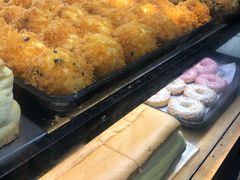 -老香港蛋糕