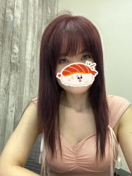 点击看大图 -KEIVON HAIR·崎宏
