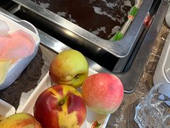 -迪迪客欢乐火锅(斯大林路店)