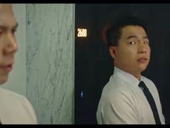 -格林豪泰酒店(北京北苑路北地铁站航空总医院店)