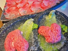 -哥老官重庆美蛙鱼头(虹口龙之梦店)