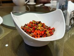 -中海·庐山西海君澜度假酒店·味屿全日制餐厅