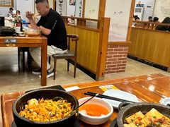 -全州拌饭馆(断桥店)