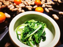-澳珀食堂