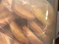 -上海哈尔滨食品厂(淮海中路店)