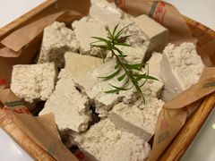 -洪氏嗨捞·猪肚鸡火锅(阳光天地店)