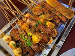 -花水湾红太阳牛肉汤锅