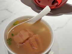 -辣可可·小炒黄牛肉(望京凯德MALL店)