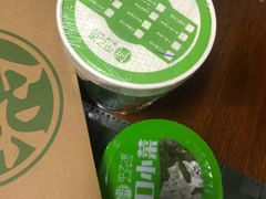 -甲乙饼·手工牛肉饼(天通苑华联店)