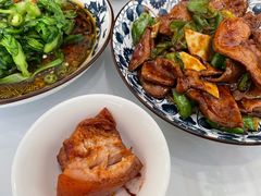 -小实惠嘉(威海路店)