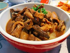 -味妙顺德厨房(绿地缤纷城店)