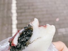 -近水阁糕点(皮市街店)