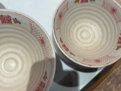-牛签签串串香(IFS店)