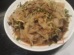 -好妈王饺子(滂江街店)