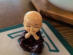 -毛肚向右·川渝毛肚王(经开永旺店)