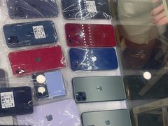 -修卜凡二手严选店·手机维修·回收租赁(川沙地铁站店)
