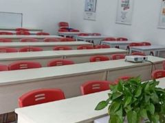 -仁和会计培训(观音桥校区)