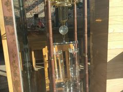 -VOYAGE COFFEE(北锣鼓巷店)