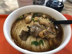 -苏州市立医院(白塔院区)