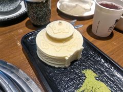 -快乐小羊(富强中路店)