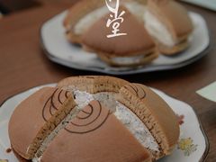 -莳空烧鸟店(晨沐店)