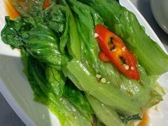 -蝴蝶里·粤菜·点心(龙湖杭州金沙天街店)