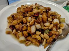 -眉州东坡(民族园店)