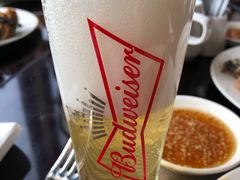 -AdD全日制餐厅(中谷花园酒店)