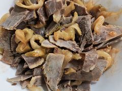 -大藏村拉面(保利首开·熙悦春天店)