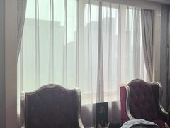 -聚宝渔港.五钻酒家(上地店)