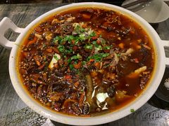 -庆合府重庆大排档(紫都城店)