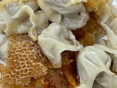 -东门饺子馆(少年宫路店)