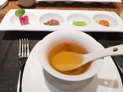-王府茶宴(大观园总店)