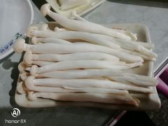 -范饭椰林川湘味海鲜·椰子鸡(三亚湾椰梦长廊店)