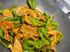 -大师傅金奖啤酒鱼(西街口总店)