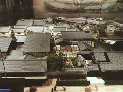 -大阪历史博物馆