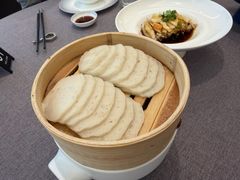 -瓯越·海鲜·瓯味一品(IM长宁国际店)