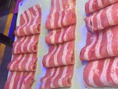 -萍姐火锅·公路夜市(打浦桥日月光店)