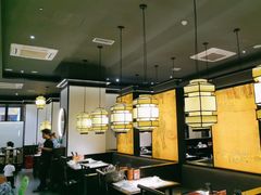 -田婆婆的菜(友谊阳光城店)