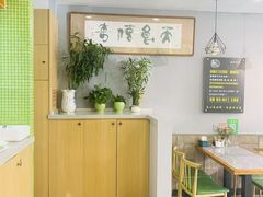 -天食包子铺(中华西路店)