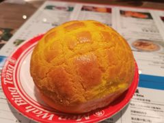 -敏华冰厅(天河城店)