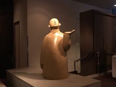 -上海柏悦酒店