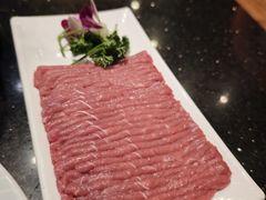-南门涮肉(上海二店)