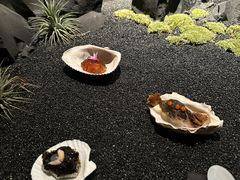 -曲廊院(东四十一条店)